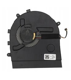 VENTILADOR PARA PORTÁTIL LENOVO E31-70 E31-80 E51 500S-13ISK DC28000FZD0