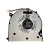 VENTILADOR PARA PORTÁTIL HP ELITEBOOK 840 G1 850 G1 740 G1 ZBOOK 14 730792-001 DFS200005050T