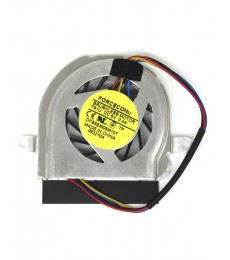 VENTILADOR PARA PORTÁTIL MEDION AKOYA E1222 DFS320805M10T