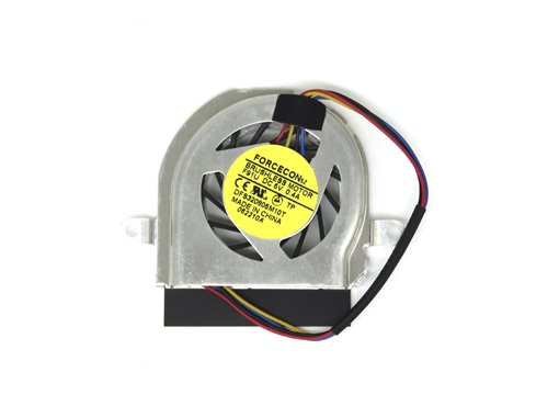 VENTILADOR PARA PORTÁTIL MEDION AKOYA E1222 DFS320805M10T