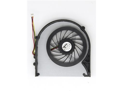 VENTILADOR PARA PORTÁTIL ACER ASPIRE 7741 7741Z 7741G 7741ZG 7551 7551G UDQF2ZH91CQU