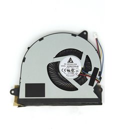 VENTILADOR PARA PORTÁTIL ASUS U31 U31F U31J U31E U31JG U31JF U31S X35 X35J X35S KDB0705HB-AM13