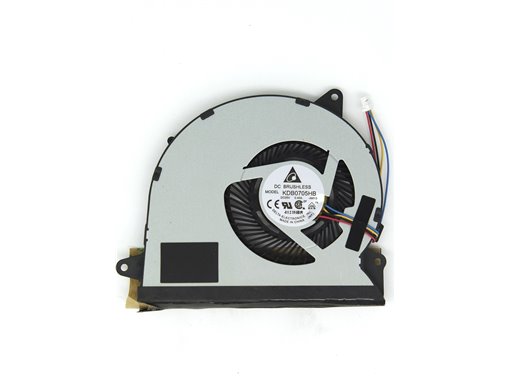 Ventilateur pour ordinateur portable ASUS U31 U31F U31J U31E U31JG U31JF U31S X35 X35J X35S KDB0705HB-AM13