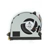 Ventilateur pour ordinateur portable ASUS U31 U31F U31J U31E U31JG U31JF U31S X35 X35J X35S KDB0705HB-AM13