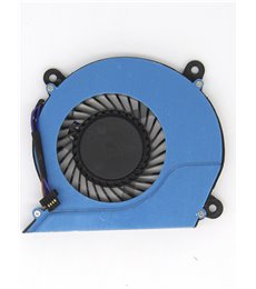 VENTILADOR PARA PORTÁTIL ACER ASPIRE M3-581T M3-581 M3-581G