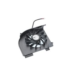 VENTILADOR PARA PORTÁTIL HP PAVILION DV5-1000 DV5T-1000 SERIES DV6 SERIES PVB065D05H KSB0505HA (INTEL)