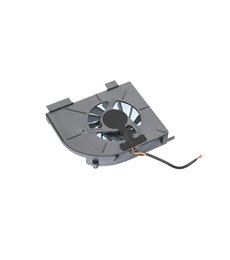 VENTILADOR PARA PORTÁTIL HP PAVILION DV5-1000 DV5T-1000 SERIES DV6 SERIES PVB065D05H KSB0505HA (INTEL)