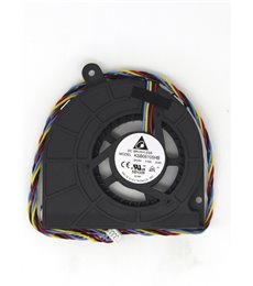 VENTILADOR PARA PORTÁTIL ASUS EEEBOX PC EEE EB EEEBO EB1501 EB1502 B202 KSB06105HB-E305 13PT00L1T50011-AOB-15AV-06Y