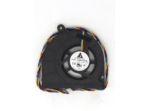 VENTILADOR PARA PORTÁTIL ASUS EEEBOX PC EEE EB EEEBO EB1501 EB1502 B202 KSB06105HB-E305 13PT00L1T50011-AOB-15AV-06Y