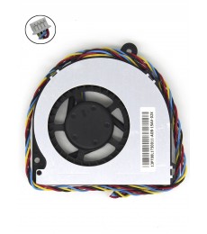 VENTILADOR PARA PORTÁTIL ASUS EEEBOX PC EEE EB EEEBO EB1501 EB1502 B202  KSB06105HB-E305 13PT00L1T50011-AOB-15AV-06Y