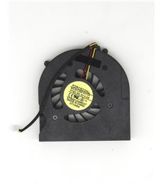 VENTILADOR PARA PORTÁTIL ACER ASPIRE 2420 2920 2920Z AS2920 2920ZG GC054509VH-A 13.V1.B3277.F.GN