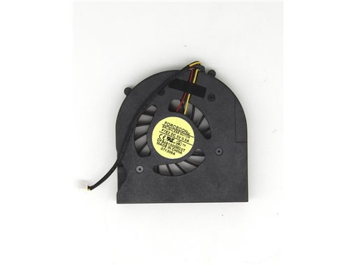 VENTILADOR PARA PORTÁTIL ACER ASPIRE 2420 2920 2920Z AS2920 2920ZG GC054509VH-A 13.V1.B3277.F.GN