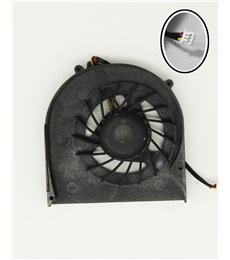 VENTILADOR PARA PORTÁTIL ACER ASPIRE 2420 2920 2920Z AS2920 2920ZG GC054509VH-A 13.V1.B3277.F.GN