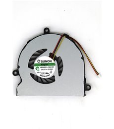 DC28000ES0 SUO3 EF60070S1-C140-G9A - Lüfter für HP und Dell