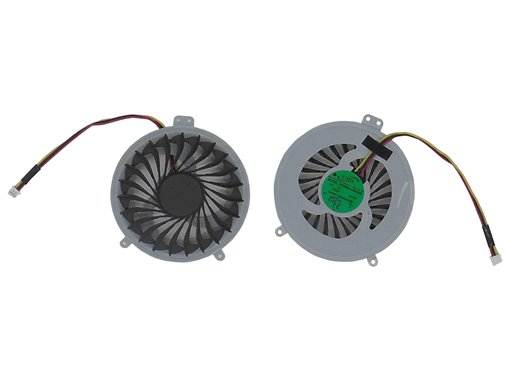 VENTILADOR PARA PORTÁTIL FUJITSU SIEMENS LIFEBOOK A530 AH530 CHA5605CS-OA-FH2 V.1