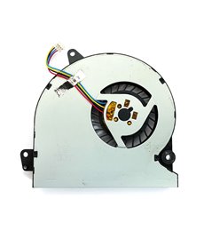 VENTILADOR PARA PORTÁTIL ASUS U32VM U32 U32JC U32U U32VJ U82V V.2 BDB05405HHB CC1F