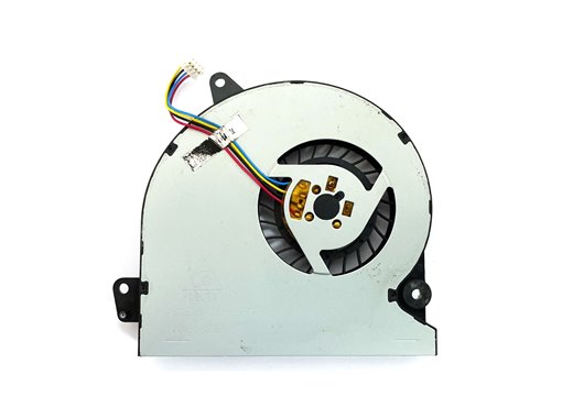 VENTILADOR PARA PORTÁTIL ASUS U32VM U32 U32JC U32U U32VJ U82V V.2 BDB05405HHB CC1F