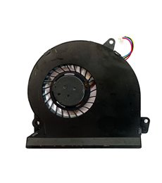 VENTILADOR PARA PORTÁTIL ASUS U32VM U32 U32JC U32U U32VJ U82V V.2 BDB05405HHB CC1F