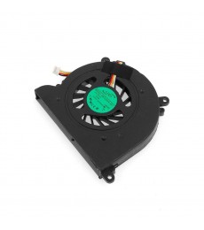 VENTILADOR PARA PORTÁTIL LENOVO IDEACENTRE A320 GB0506PFV1-A AB7205HX-GC8 AB7205HX-GC1