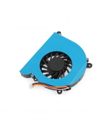 VENTILADOR PARA PORTÁTIL LENOVO IDEACENTRE A320 GB0506PFV1-A AB7205HX-GC8 AB7205HX-GC1