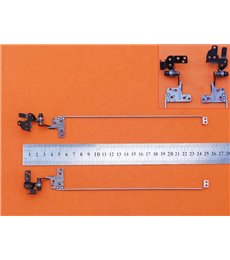 BISAGRAS PARA PORTÁTIL ACER ES1-432 FBZQF007010 FBZQF008010