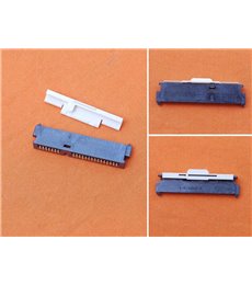 CONECTOR HDD PARA PORTÁTIL DELL LATITUDE E6420 E6220 E6230