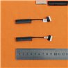 CONECTOR HDD SATA PARA PORTÁTIL HP ZBOOK 15 17 G3 G4 DC020029U00