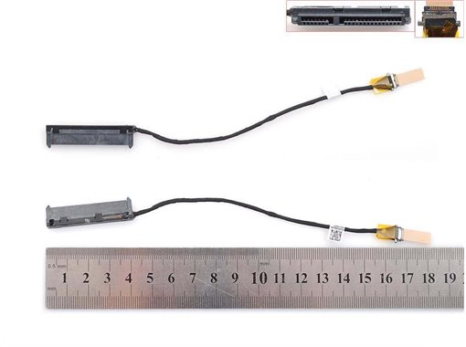 CONECTOR HDD SATA PARA PORTÁTIL LENOVO YOGA 2 11 DC02C004Q00