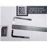 CABLE FLEX LCD PARA PORTÁTIL MICROSOFT SURFACE PRO 4 1742 X909479-001-EV1 X937072-001