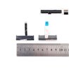 CONECTOR HDD SATA PARA PORTÁTIL LENOVO YOGA 3 14 NBX0001FW10