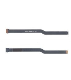 CABLE DE BATERÍA PARA PORTÁTIL APPLE MACBOOK PRO A1708 13" RETINA 821-00614-A 821-00614-05