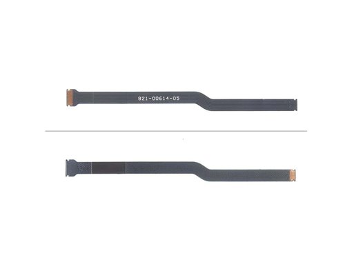 CABLE DE BATERÍA PARA PORTÁTIL APPLE MACBOOK PRO A1708 13" RETINA 821-00614-A 821-00614-05