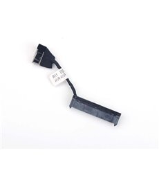 CONECTOR HDD SATA PARA PORTÁTIL HP PAVILION G7-1000 DV7-4000 DD0R33HD010