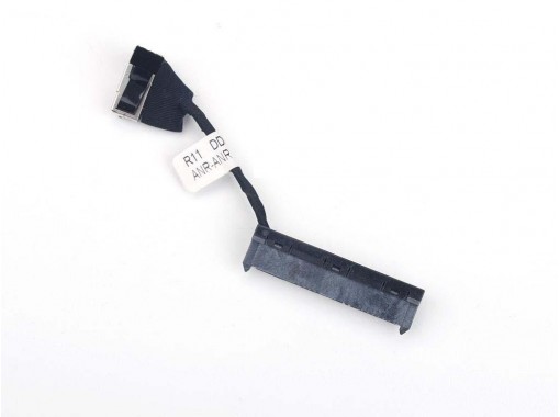 CONECTOR HDD SATA PARA PORTÁTIL HP PAVILION G7-1000 DV7-4000 DD0R33HD010 CONECTOR HDD SATA PARA PORTÁTIL HP PAVILION G7-1000 DV7-4000 DD0R33HD010