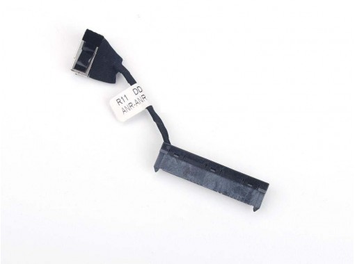 CONECTOR HDD SATA PARA PORTÁTIL HP PAVILION G7-1000 DV7-4000 DD0R33HD010