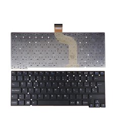 TECLADO PARA PORTÁTIL SONY VAIO SVT13