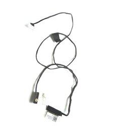 CABLE FLEX PARA PORTÁTIL HP X360 11-AB000NP DC02002NT00-HIG2-10