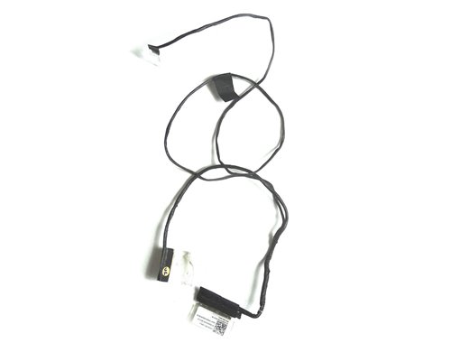 CABLE FLEX PARA PORTÁTIL HP X360 11-AB000NP DC02002NT00-HIG2-10