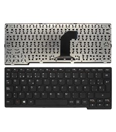 TECLADO PARA PORTÁTIL LENOVO YOGA 11 11-TTH SERIES