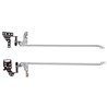 BISAGRAS PARA PORTÁTIL ACER ASPIRE 5 A515 A515-51 A515-51G A315