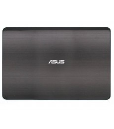 CARCASA LCD DE METAL PARA PORTÁTIL ASUS V555L FL5800L A555L K555L X555L VM590L