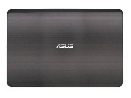 CARCASA LCD DE METAL PARA PORTÁTIL ASUS V555L FL5800L A555L K555L X555L VM590L