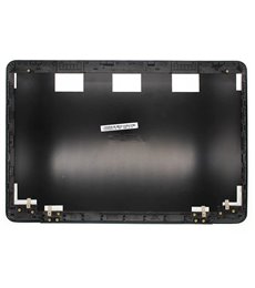 CARCASA LCD DE METAL PARA PORTÁTIL ASUS V555L FL5800L A555L K555L X555L VM590L