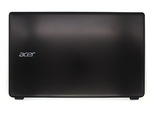 CARCASA LCD FRONTAL + TRASERA PARA PORTÁTIL ACER ASPIRE E1-570 E1-572 E1-530 E1-510