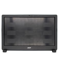 CARCASA LCD FRONTAL + TRASERA PARA PORTÁTIL ACER ASPIRE E1-570 E1-572 E1-530 E1-510