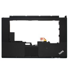 CARCASA SUPERIOR PARA PORTÁTIL LENOVO THINKPAD T530 T530I W530 CON TOUCHPAD