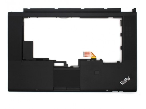 CARCASA SUPERIOR PARA PORTÁTIL LENOVO THINKPAD T530 T530I W530 CON TOUCHPAD