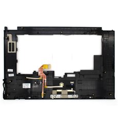 CARCASA SUPERIOR PARA PORTÁTIL LENOVO THINKPAD T530 T530I W530 CON TOUCHPAD