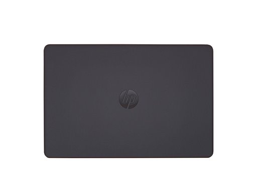 CARCASA LCD PARA PORTÁTIL HP 450 G1 455 G1