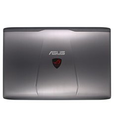 CARCASA LCD PARA PORTÁTIL ASUS GL552 GL552VW GL552IX 13N0-SNA0611 13NB09I3AM0111